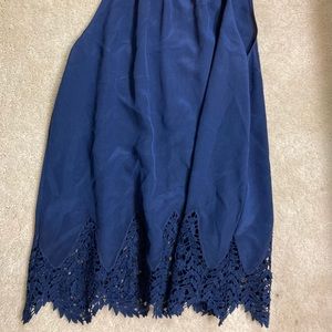 Lilly Pulitzer Silk SleevelessTop